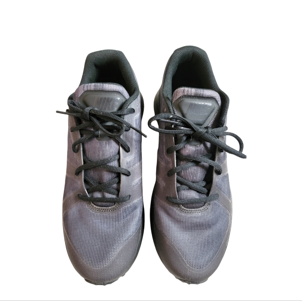Nike Men Athletic Shoes